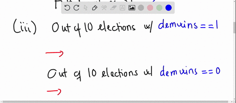 consider-the-version-of-fairs-model-in-example-106-now-rather-than-predicting-the-proportion-of-the-