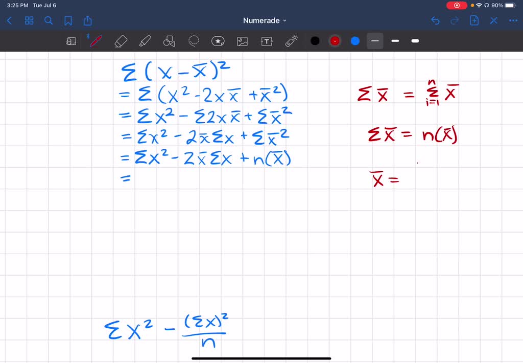 If you like mathematical puzzles or love algebra, try this 