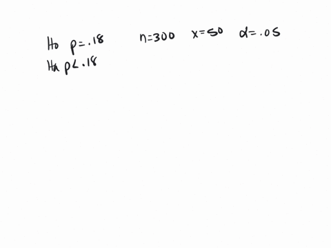 perform-each-of-the-following-steps-a-state-the-hypotheses-and-identify-the-claim-b-find-the-crit-28