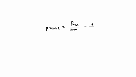 what-is-the-definition-of-pressure-4
