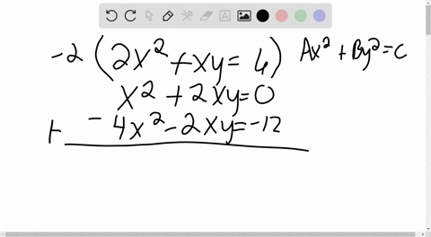 solve-each-system-by-the-method-of-your-choice-leftbeginarrayl-2-x2x-y6-x22-x-y0-endarrayright-3
