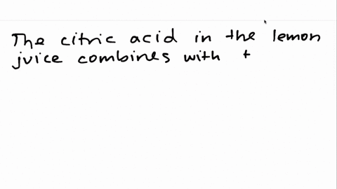 in-making-candy-or-sugar-syrups-sucrose-is-boiled-in-water-with-a-little-acid-such-as-lemon-juice--2