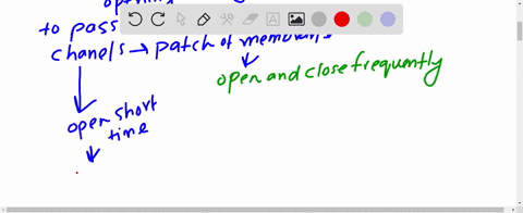 the-figure-above-shows-a-recording-from-a-patch-clamp-experiment-in-which-the-electrical-current-pas