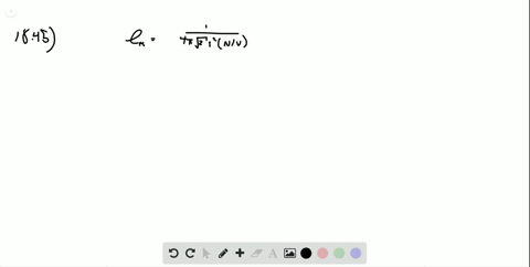 ii-at-about-what-pressure-would-the-mean-free-path-of-air-molecules-be-a-010-mathrmm-and-b-equal-to-
