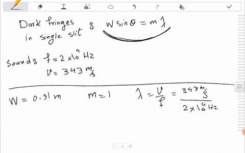 as-section-173-discusses-high-frequency-sound-waves-exhibit-less-diffraction-than-low-frequency-soun