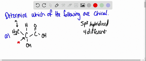 which-of-the-molecules-in-figure-p589-are-chiral-figure-cannot-copy