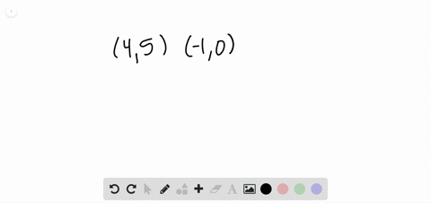 find-the-slope-of-the-line-that-passes-through-each-pair-of-points-45-10