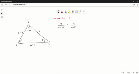 for-the-following-exercises-assume-alpha-is-opposite-side-a-beta-is-opposite-side-b-and-y-is-oppos-6