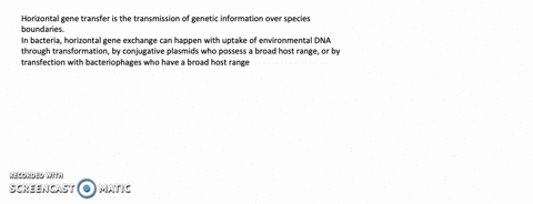 what-is-horizontal-gene-transfer-how-might-it-take-place-between-different-species-of-bacteria-2