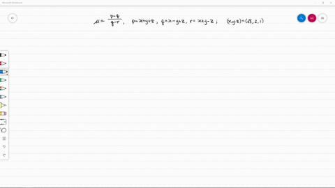 in-exercises-11-and-12-a-express-partial-u-partial-x-partial-u-partial-y-and-partial-u-partial-z-a-3