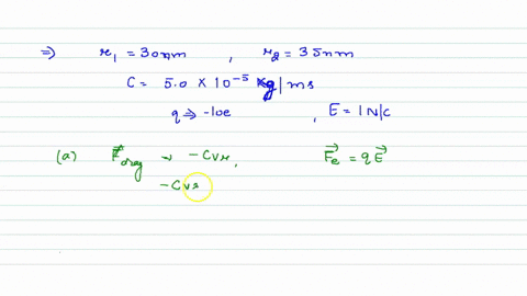 consider-two-fragments-of-dna-of-radius-r_130-mathrmnm-and-r_235-mathrmnm-when-they-are-coiled-up-as