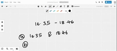 find-the-class-boundaries-midpoints-and-widths-for-each-class-1635-1846
