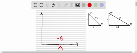 triangle-a-b-d-is-a-30circ-60circ-90circ-triangle-with-right-angle-b-and-with-overlinea-b-as-the-sho