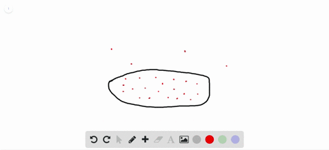 what-problem-is-faced-by-organisms-that-live-in-fresh-water-a-they-will-have-higher-concentrations-o