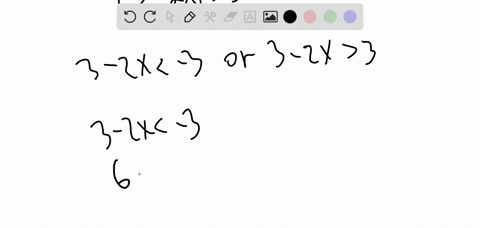 make-the-given-changes-in-the-indicated-examples-of-this-section-and-then-solve-the-resulting-ine-10