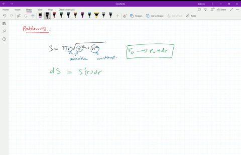 write-a-differential-formula-that-estimates-the-given-change-in-volume-or-surface-area-the-change-16