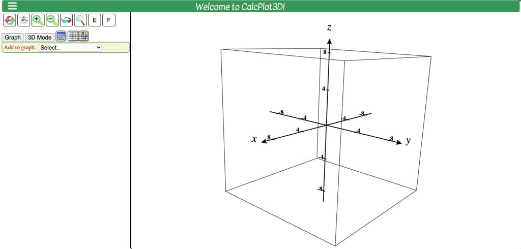 download drawing app 4 axis solution download drawing app 4 axis solution