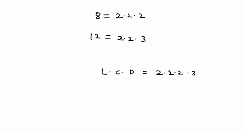 rewrite-each-rational-expression-with-the-indicated-denominator-frac38-frac512