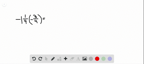 perform-the-operations-1-frac14left-frac34right