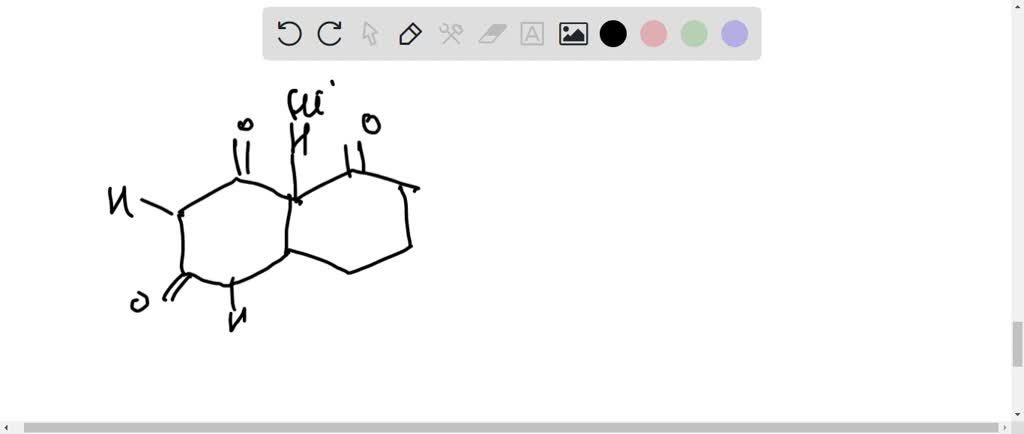 Solvedidentify Correct Acidic Strength Order In The Following Compounds A Iii Iii B Ii 1045