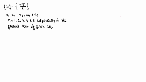 provide-the-first-five-terms-of-the-given-sequence-unless-specified-assume-that-the-first-term-has-4