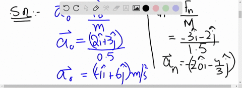 a-big-olive-m050-mathrmkg-lies-at-the-origin-of-an-x-y-coordinate-system-and-a-big-brazil-nut-m15--2