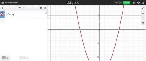 solve-the-inequalities-suggestion-a-calculator-may-be-useful-for-approximating-key-numbers-x2-16-geq