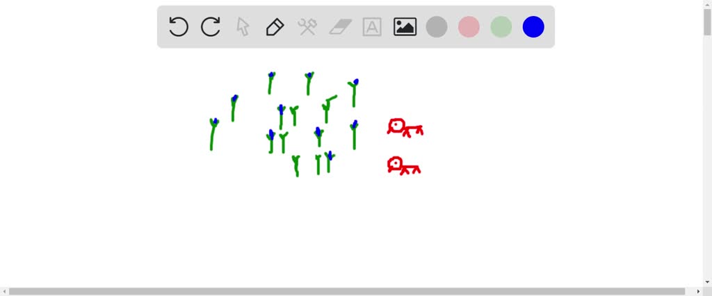 solved-in-a-coevolutionary-arms-race-after-a-plant-evolves-a-novel