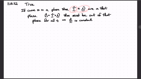 respond-with-true-or-false-to-each-of-the-following-assertions-be-prepared-to-justify-your-answe-323