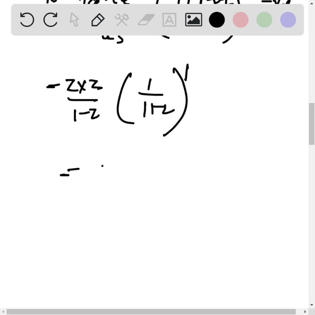 solved-figure-p14-81-shows-an-ideal-gas-mixture-at-temperature-t-and