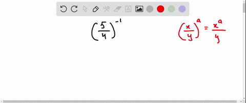 simplify-leftfrac54right-1