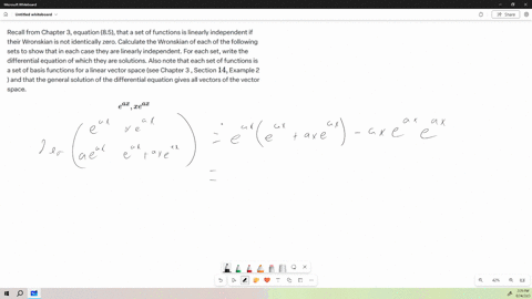 recall-from-chapter-3-equation-85-that-a-set-of-functions-is-linearly-independent-if-their-wronski-3