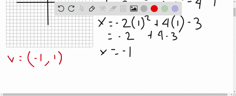 use-the-vertex-and-intercepts-to-sketch-the-graph-of-each-equation-if-needed-find-additional-poin-24