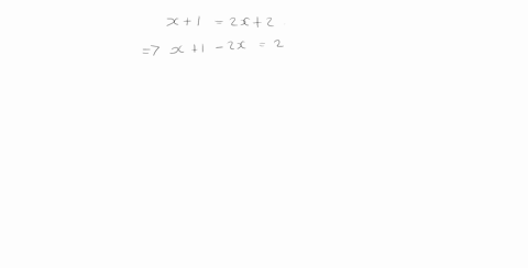 solve-the-equations-x12-x2