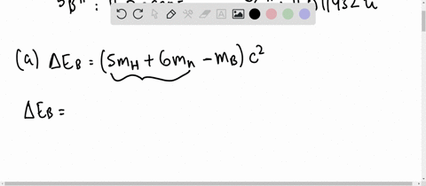 the-nuclei-5-mathrmb11-and-6-mathrmc11-are-said-to-be-a-pair-of-mirror-nuclei-because-they-have-the-