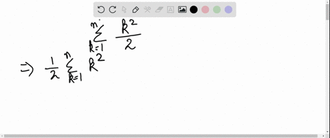 expand-each-sum-sum_k1n-frack22-2