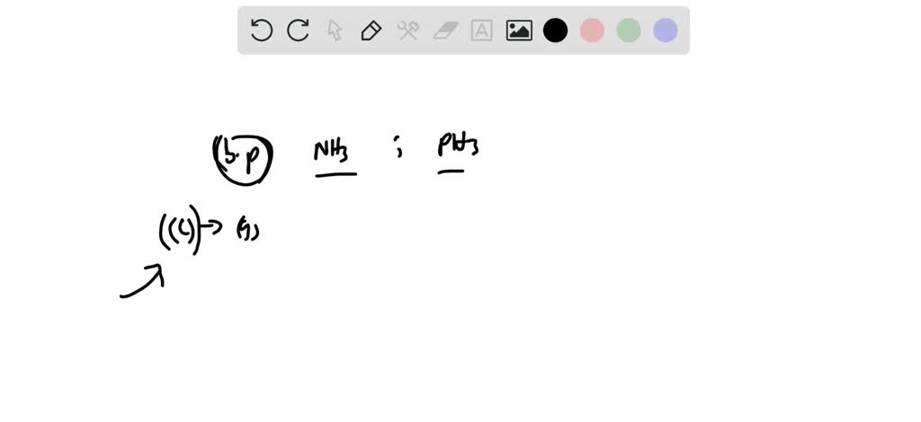 ⏩SOLVED:Compare the boiling points of methylamine, dimethylamine ...