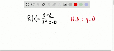 are-based-on-material-learned-earlier-in-the-course-the-purpose-of-these-problems-is-to-keep-the-414