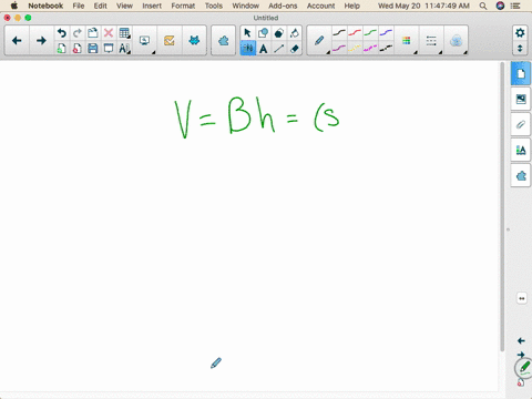 find-the-volume-figure-cant-copy-2