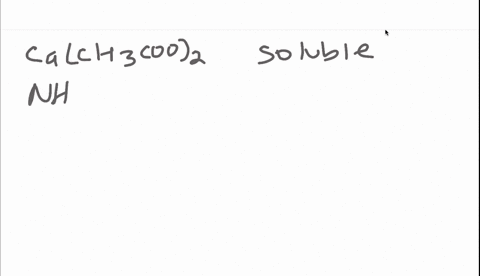classify-each-substance-as-soluble-moderately-soluble-or-insoluble-mathrmcaleftmathrmch_3-mathrmco-2