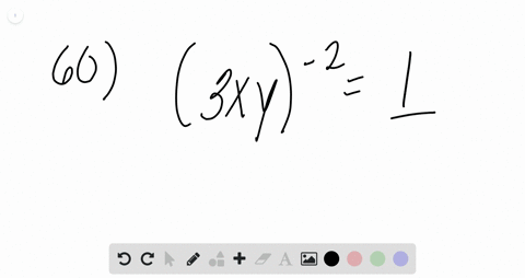 rewrite-the-expression-with-positive-exponents-3-x-y-2