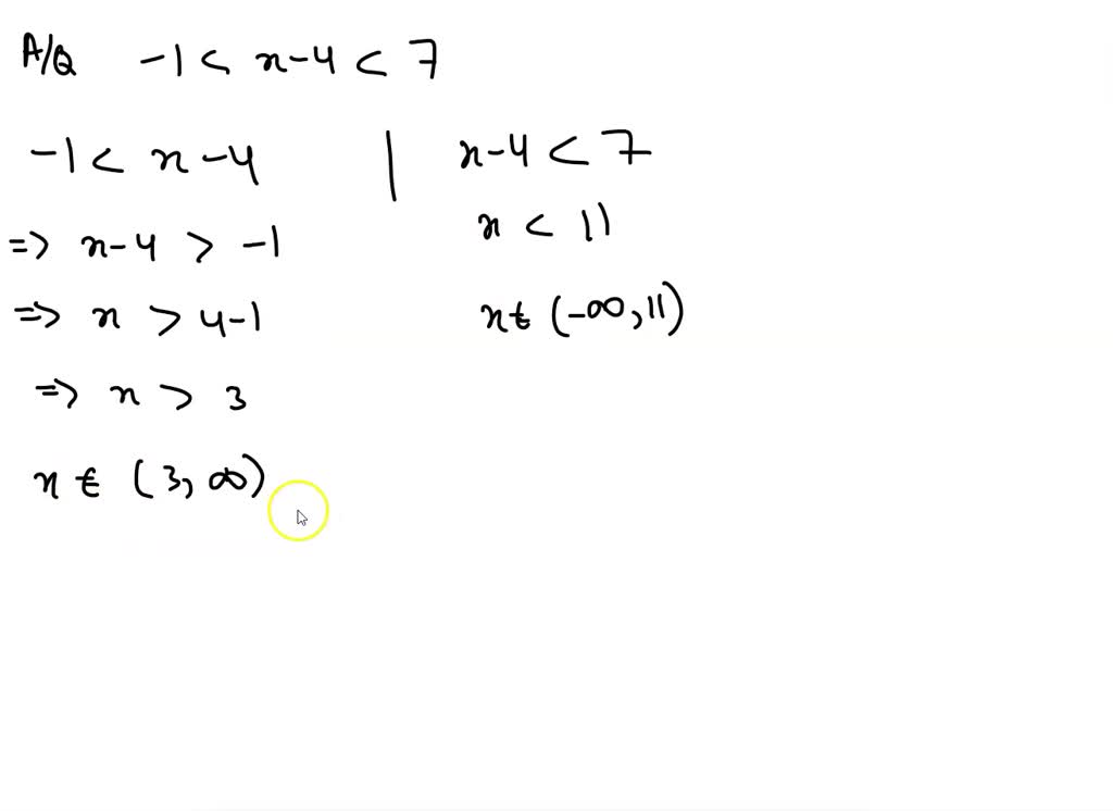 solved-solve-and-write-interval-notation-for-the-solution-set-then