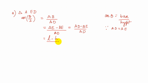 pendulum-motion-a-wooden-bob-is-suspended-from-a-piece-of-string-of-length-l-to-create-a-pendulum-th