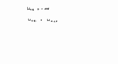 statement-1-work-done-by-a-force-acting-on-a-particle-may-be-negative-even-if-kinetic-energy-of-the-