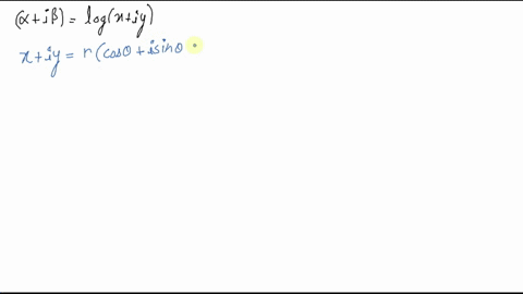 if-alphamathrmi-betalog-mathrmxmathrmiy-then-alpha-is-a-frac12-log-leftx2y2right-b-sqrtx2y2-c-log-le