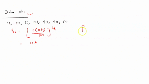find-the-percentile-rank-for-each-test-score-in-the-data-set-12283542474950-what-value-corresponds-t