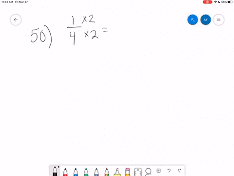 in-the-following-exercises-find-three-fractions-equivalent-to-the-given-fraction-show-your-work-usin