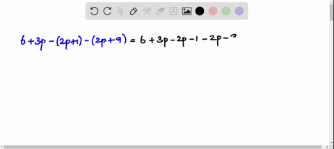 combine-like-terms-63-p-2-p1-2-p9