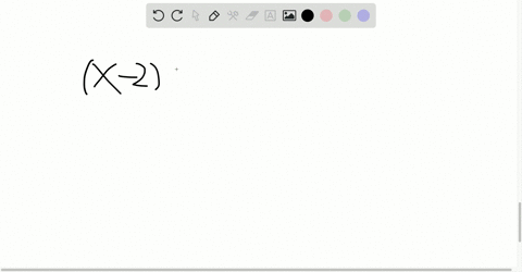 find-a-polynomial-fx-with-leading-coefficient-1-and-having-the-given-degree-and-zeros-degree-3-qua-2