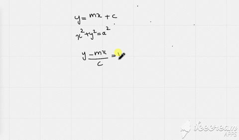 the-pair-of-straight-lines-joining-the-origin-to-the-points-of-intersection-of-the-straight-line-mat